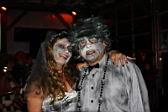 2014 GCO Halloween at RV Park (75).JPG